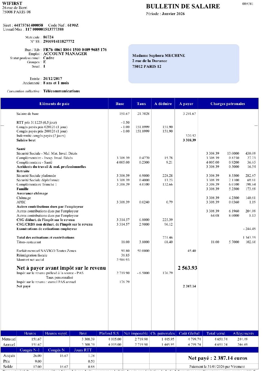 Aperçu de G1.FICHE.DE.PAIE1.pdf