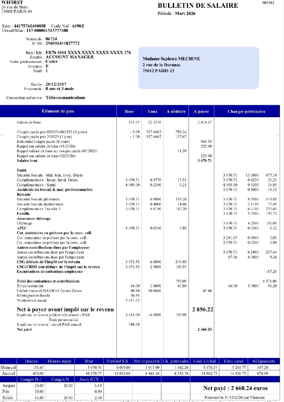 Aperçu de G1.FICHE.DE.PAIE3.pdf