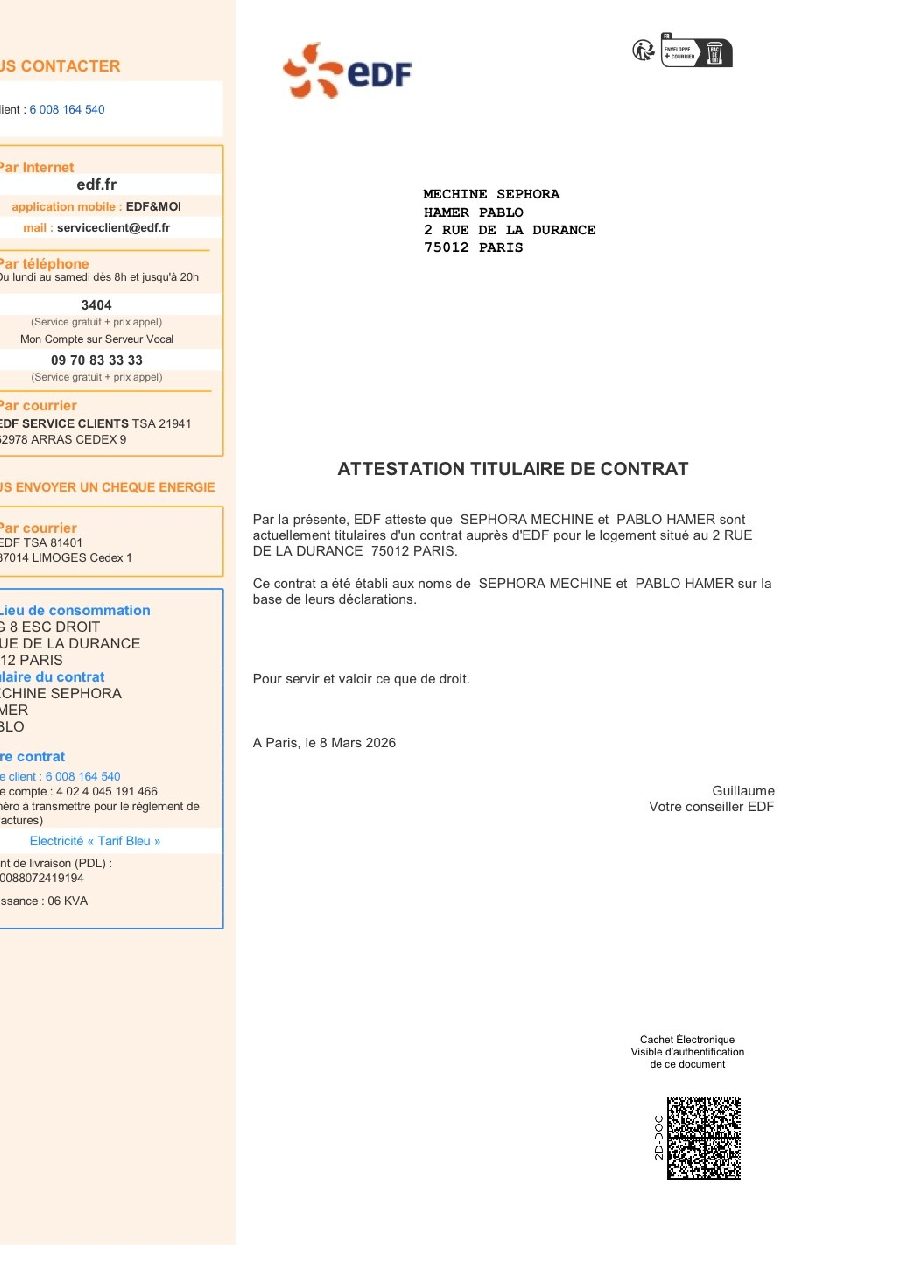 Aperçu de G1.JUSTIF.DOM.pdf