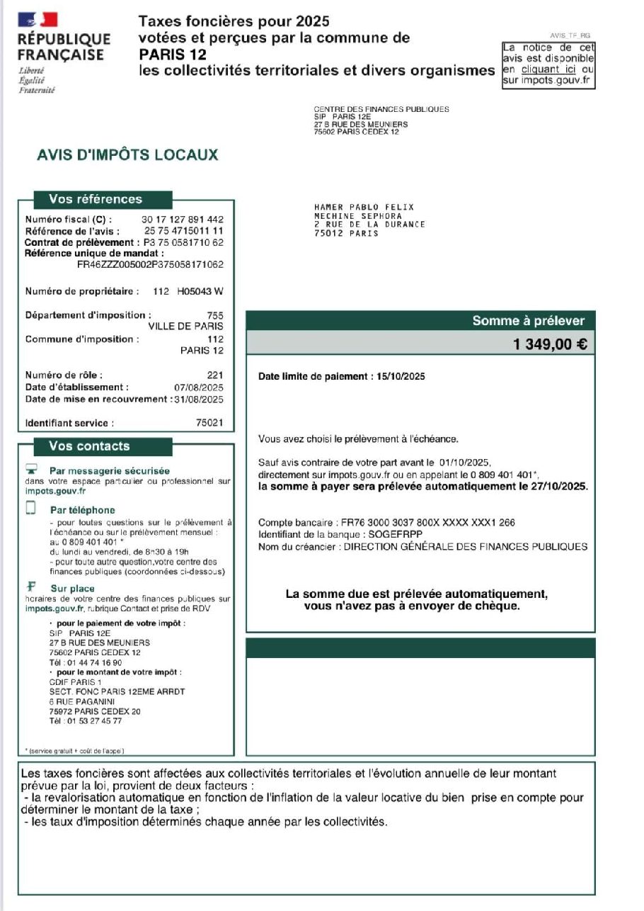 Aperçu de G1.TAXE.FONCIERE.pdf