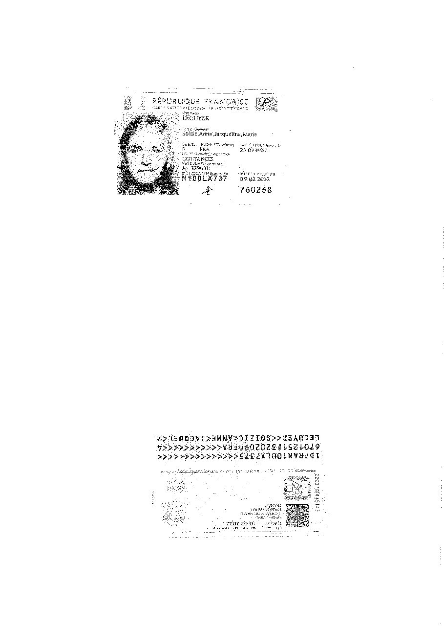 Aperçu de CARTE SF.pdf