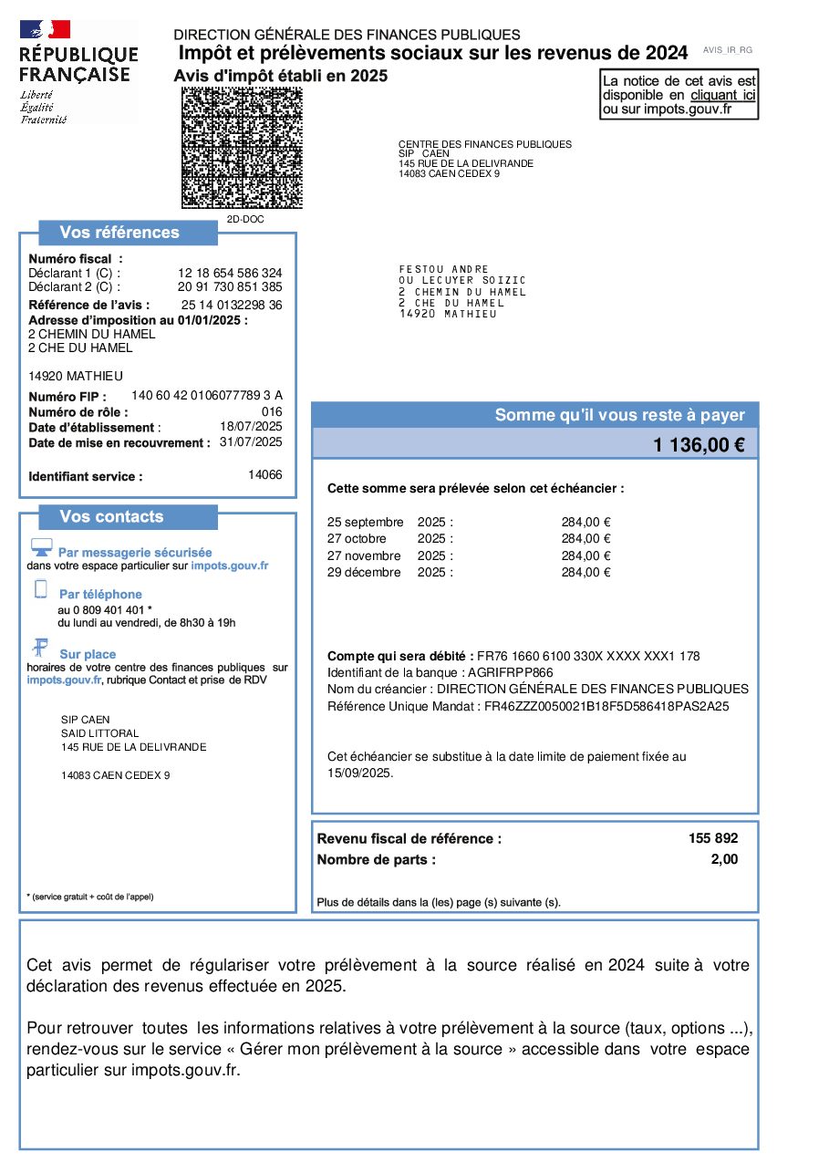 Aperçu de Avis_d_impot_2025_sur_les_revenus_et_prelev_sociaux_2024.pdf