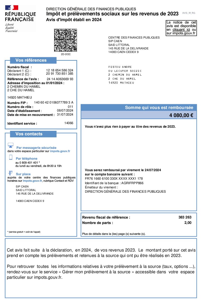 Aperçu de Avis_d_impot_2024_sur_les_revenus_et_prelev_sociaux_2023.pdf