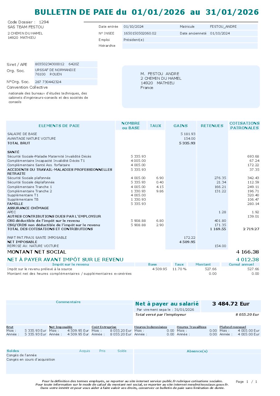 Aperçu de 2026.01 BS-1.pdf