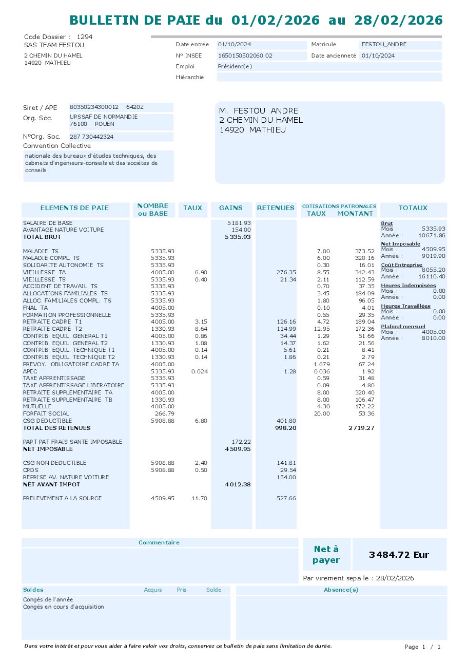 Aperçu de 2026.02 BS.pdf