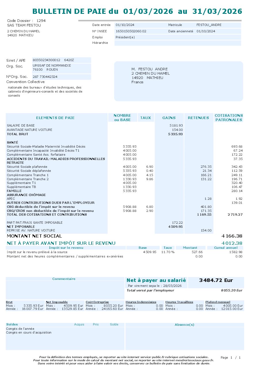 Aperçu de 2026.03 BS.pdf