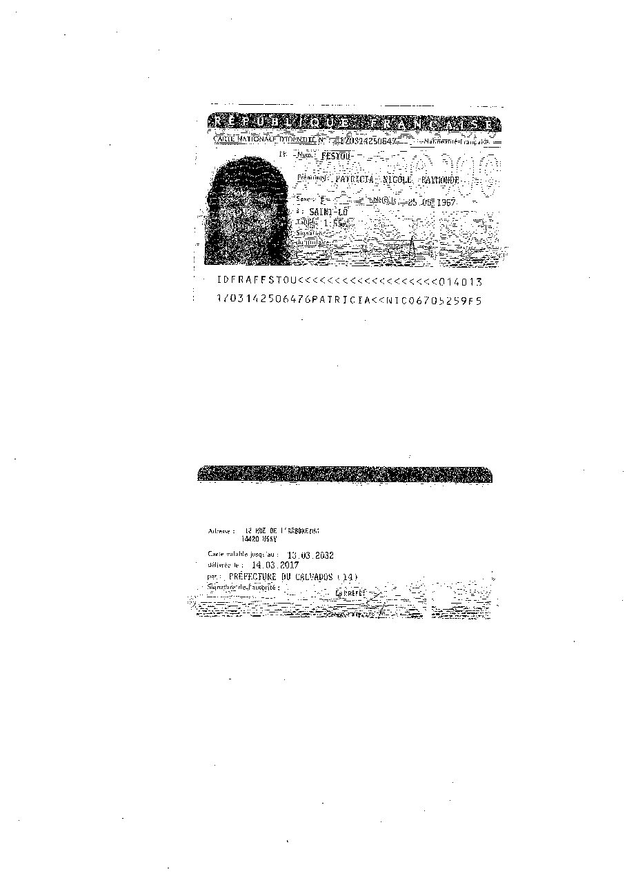 Aperçu de 20260409133954954.pdf