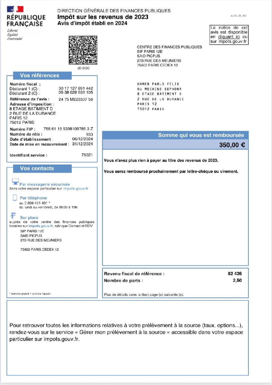 Aperçu de G1.IMPOTS.N-1.pdf