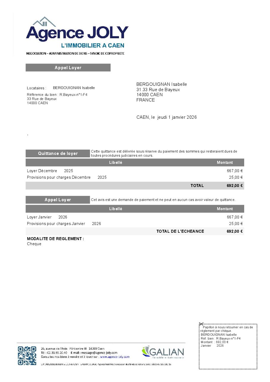 Aperçu de Avis d'echeance Loyer 012026.pdf