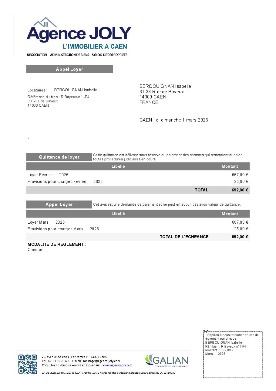 Aperçu de Loyer 032026.pdf