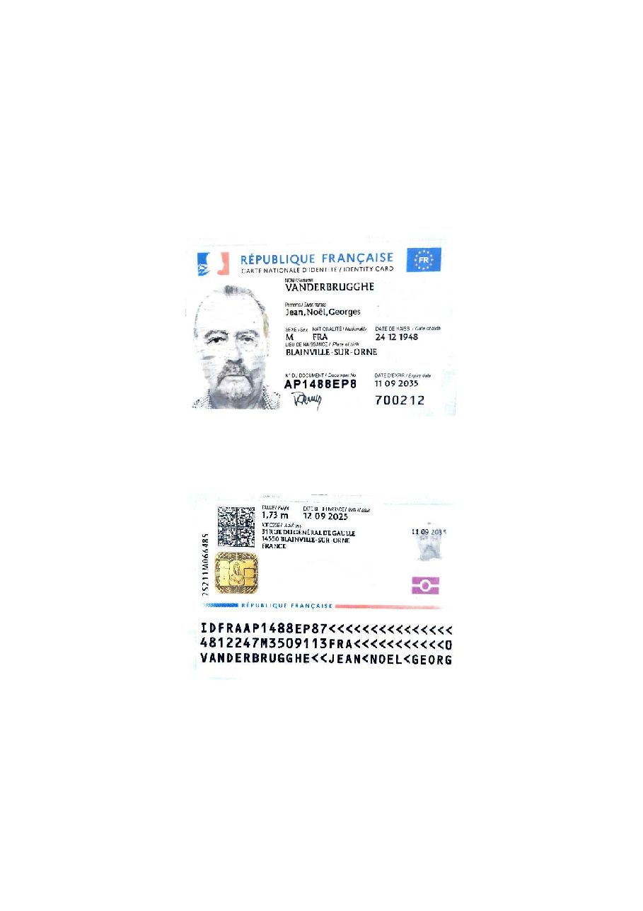 Aperçu de JN Carte d’identité jn vanderbrugghe.pdf