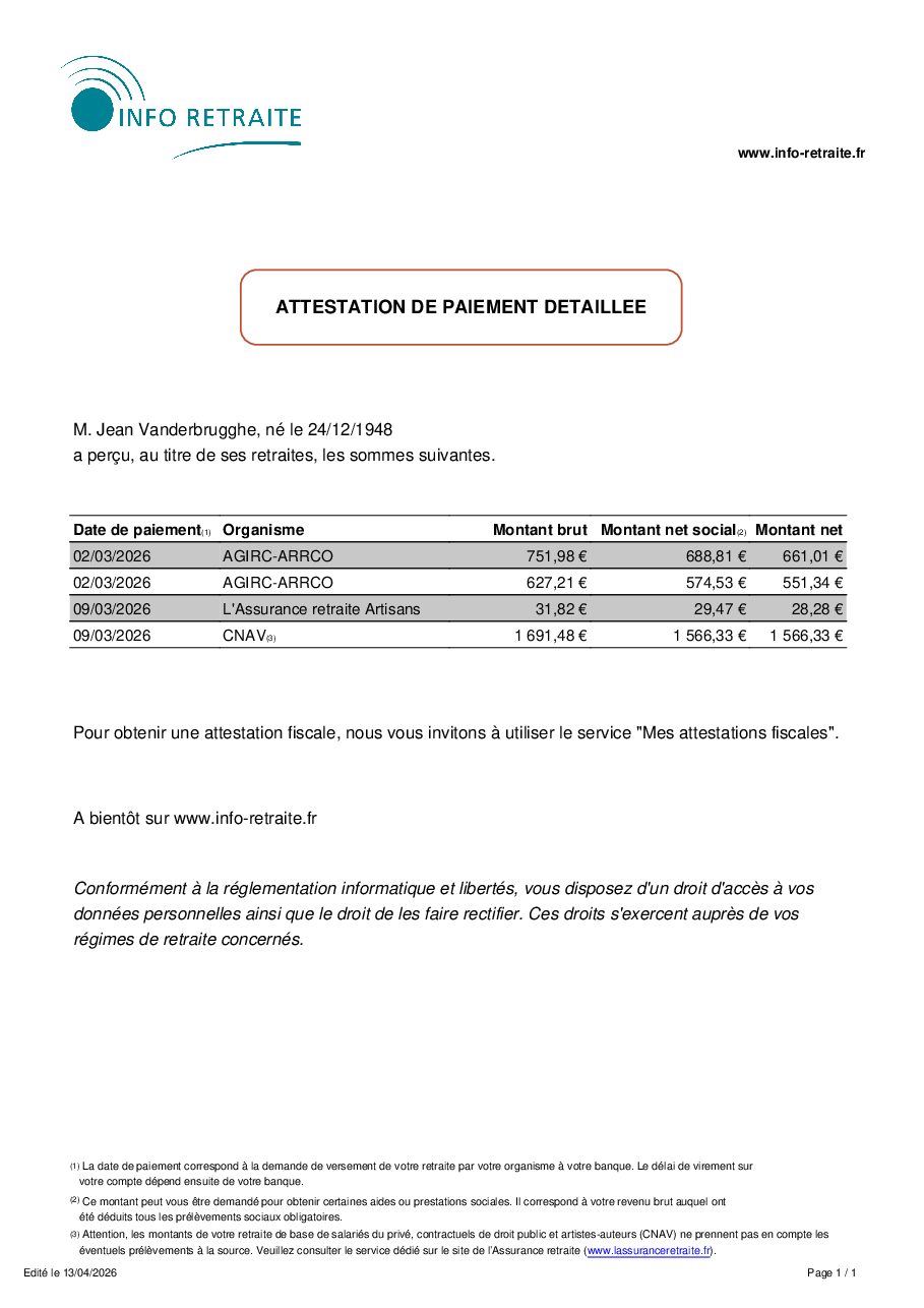 Aperçu de JN paiement retraite tous régimes.pdf