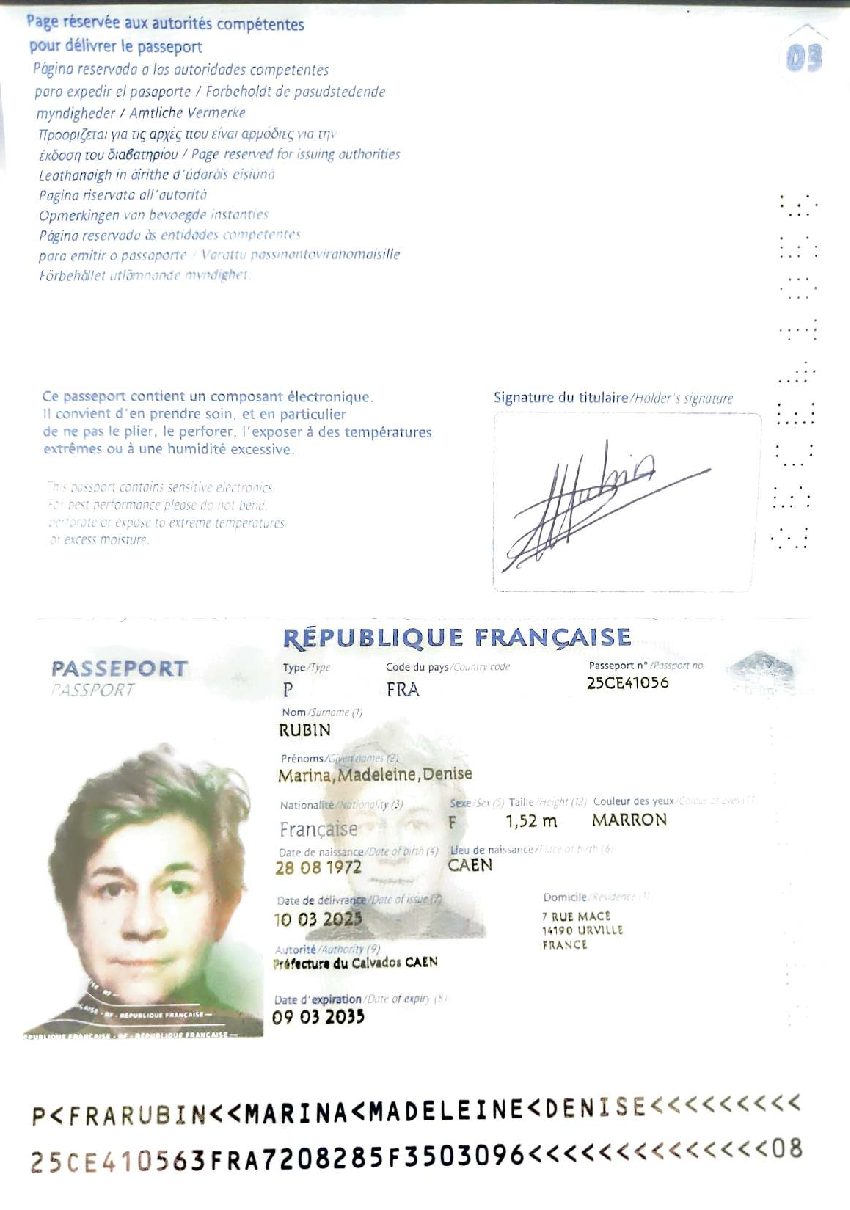 Aperçu de marina passeport.pdf