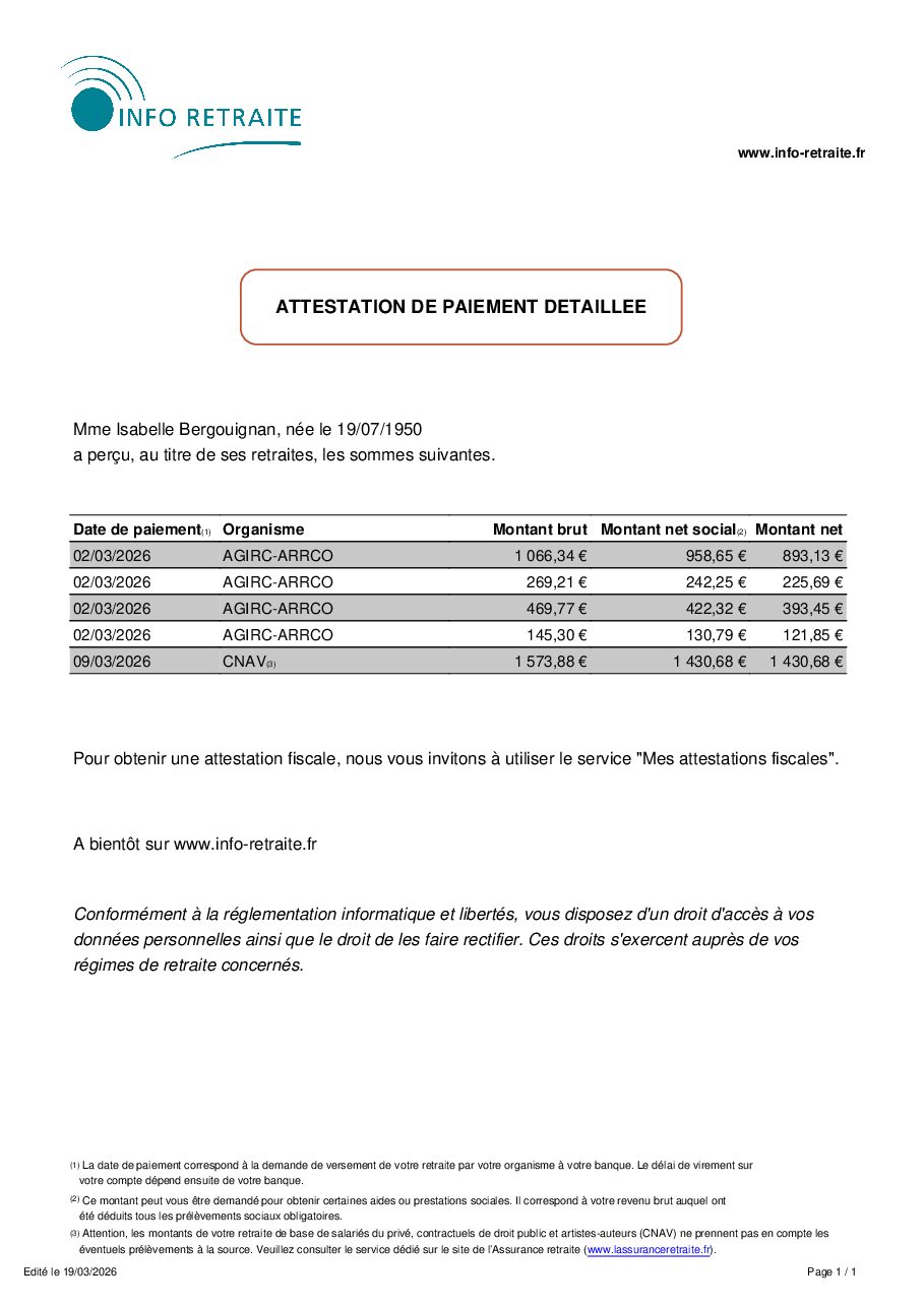 Aperçu de Attestation-Paiement-PCI-2026-03-01-2026-03-31.pdf