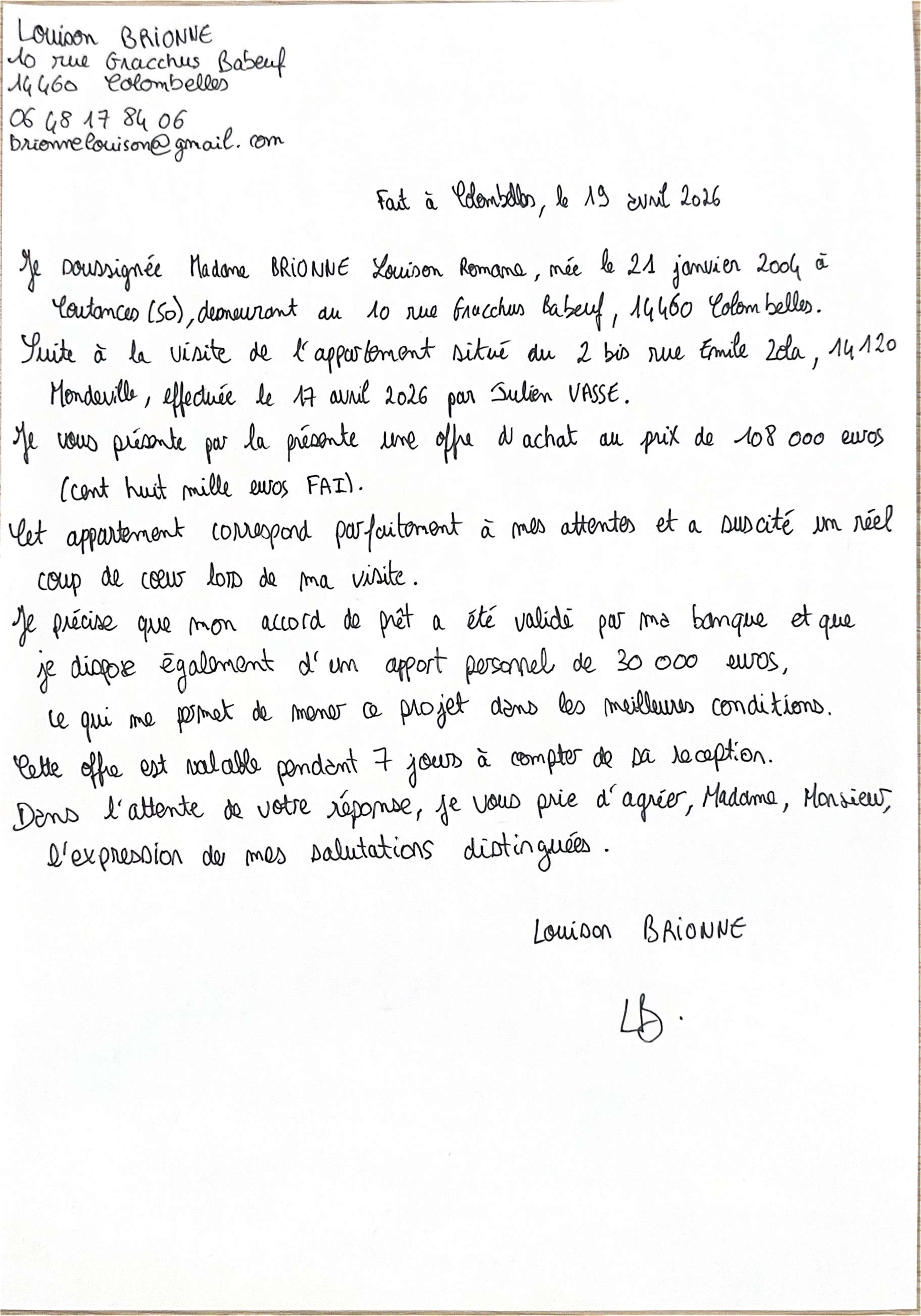Aperçu de OFFRE Brionne_compressed.pdf