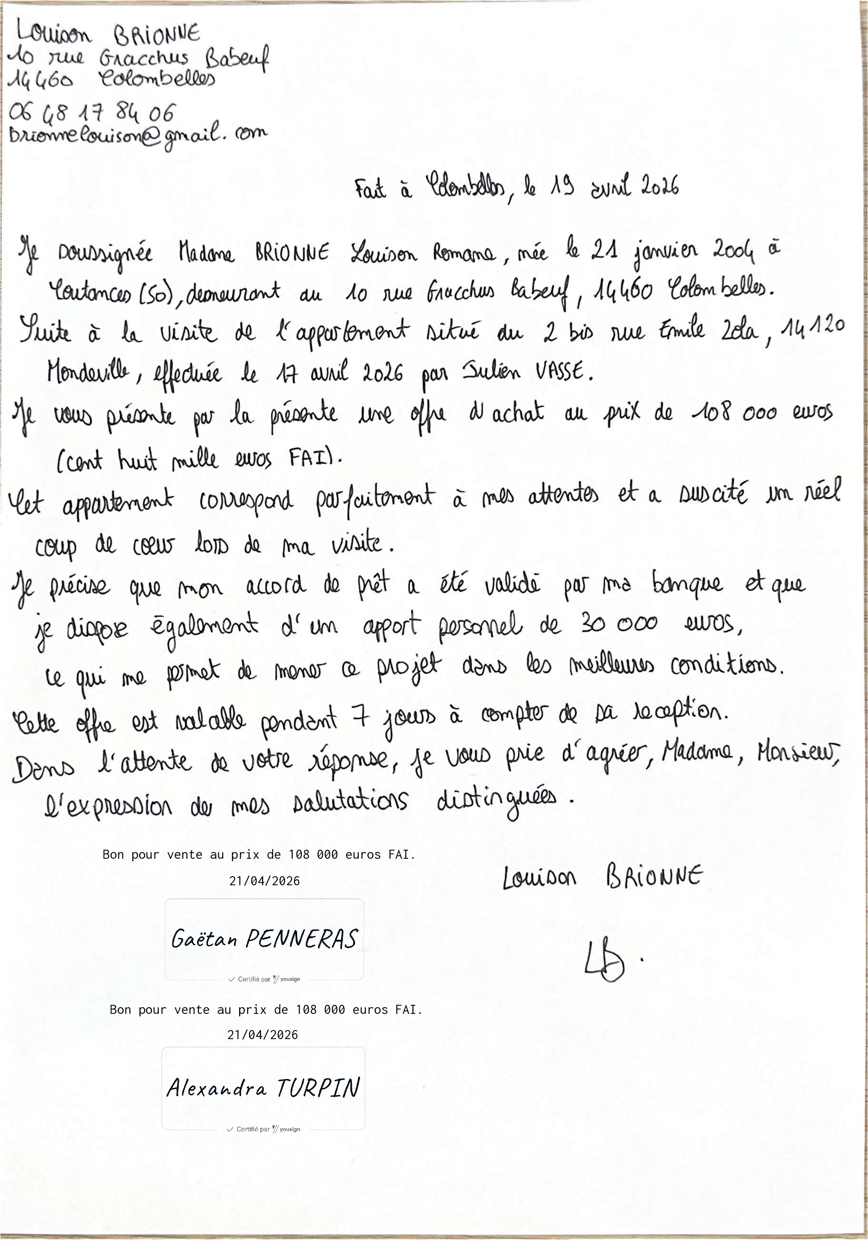 Aperçu de OFFRE Brionne_compressed (signed).pdf