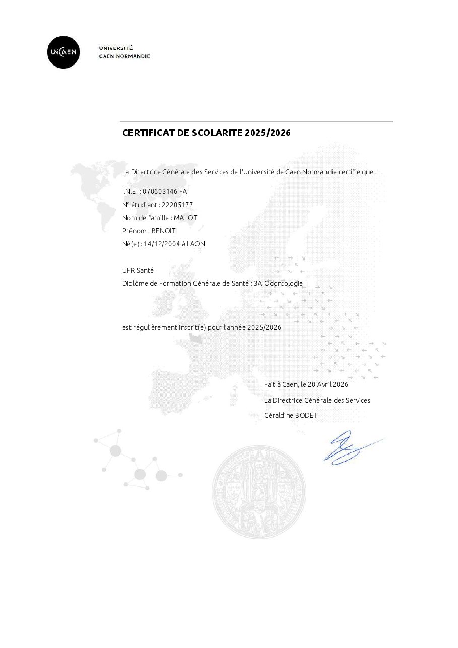 Aperçu de certificat_scolarite-4_compressed.pdf