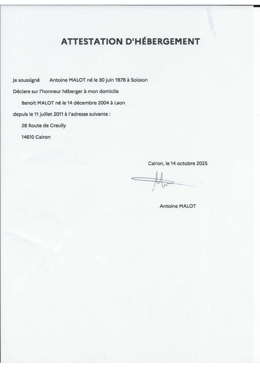 Aperçu de attestation hébergement.png_compressed.pdf