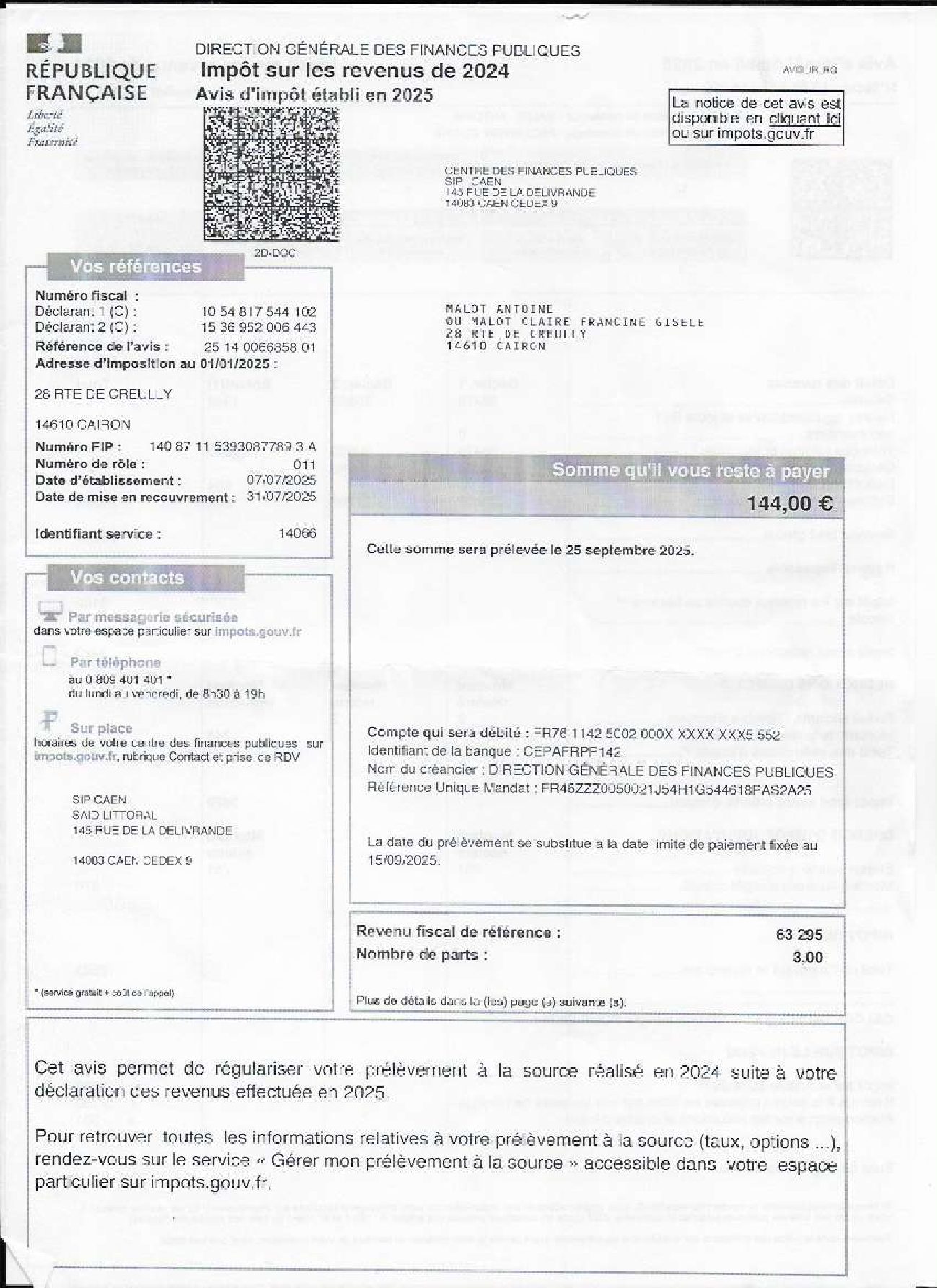 Aperçu de impot sur le revenu _compressed.pdf
