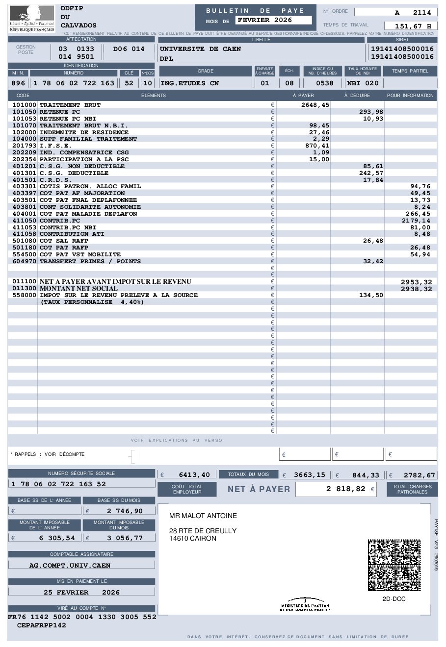 Aperçu de 2026_02_BP_fevrier_compressed.pdf