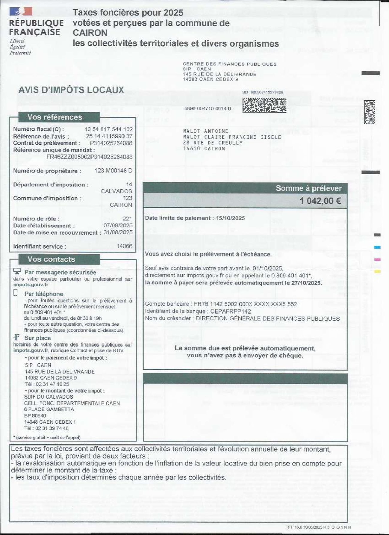 Aperçu de taxe foncière _compressed.pdf