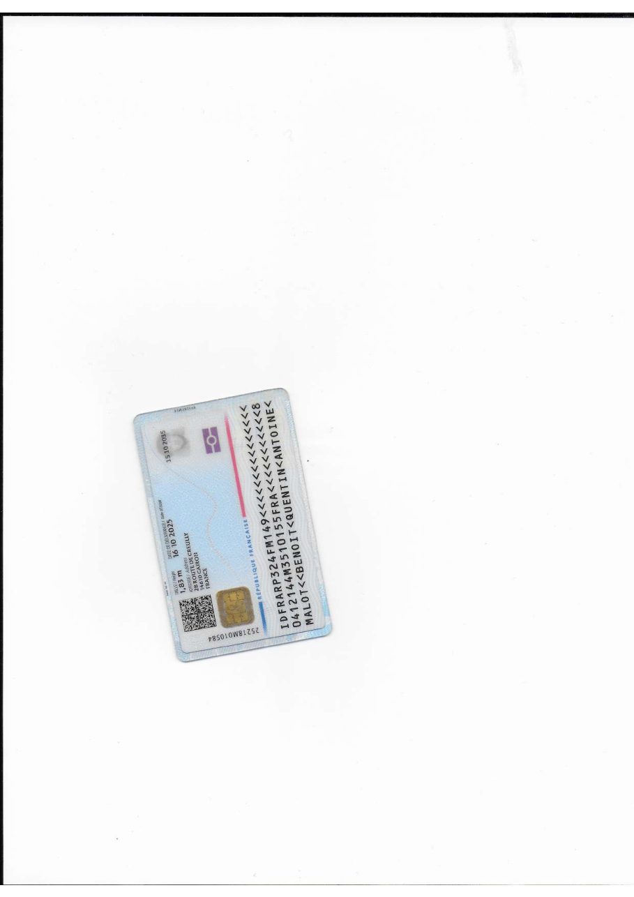 Aperçu de carte ID recto verso_compressed.pdf