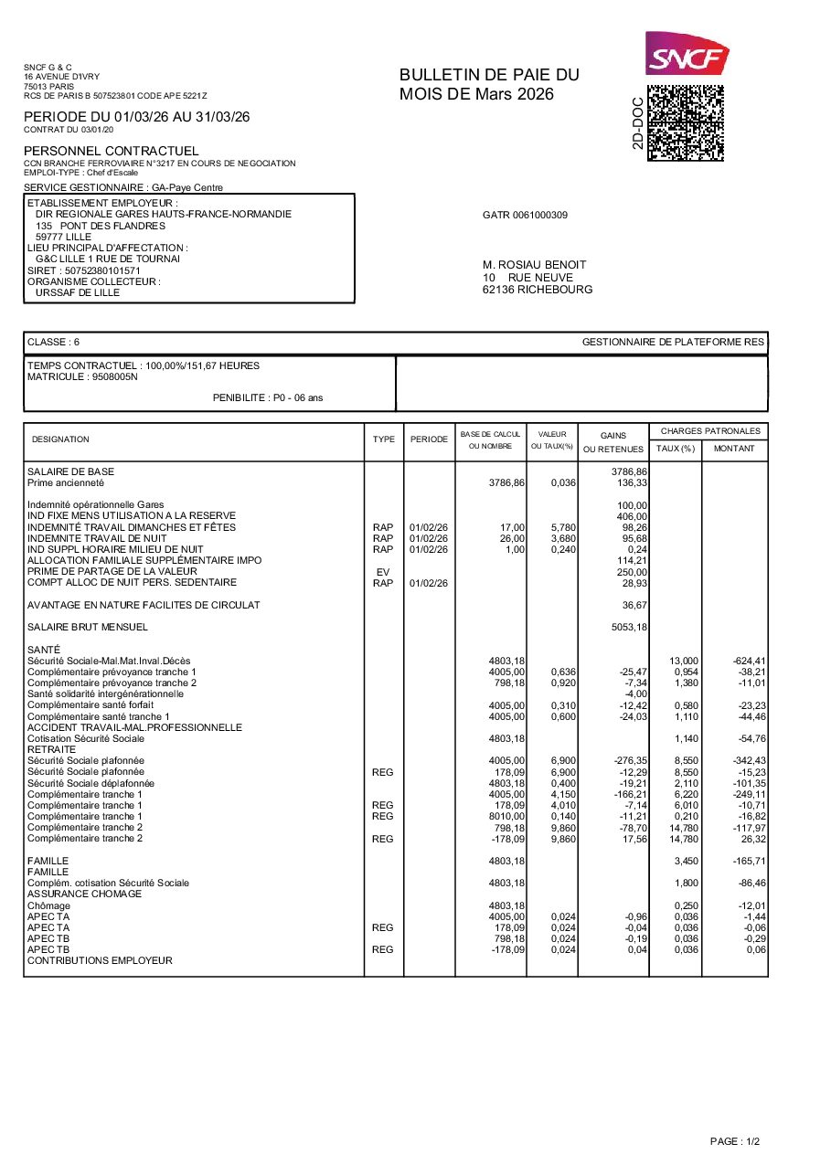 Aperçu de BULLETINS_DE_PAIE_03_2026.pdf