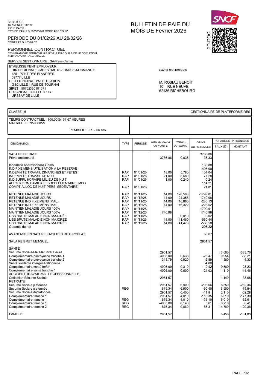 Aperçu de BULLETINS_DE_PAIE_02_2026.pdf