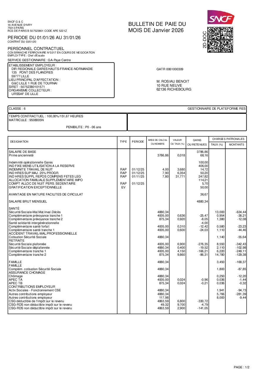 Aperçu de salaire_de_JANVIER_2026.pdf