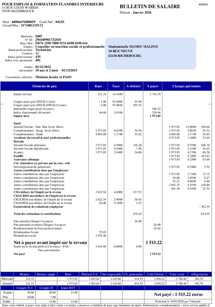 Aperçu de Bulletins 01_2026.pdf