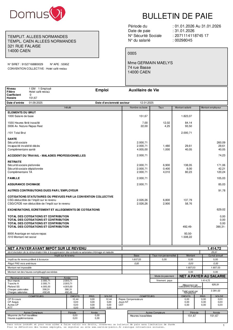 Aperçu de Bulletin_de_paie_janvier_2026.pdf