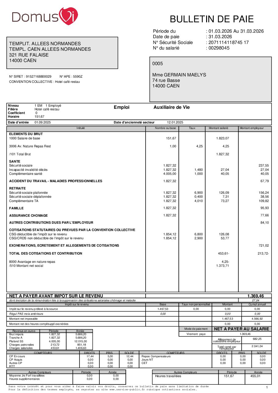 Aperçu de Bulletin_de_paie_mars_2026.pdf