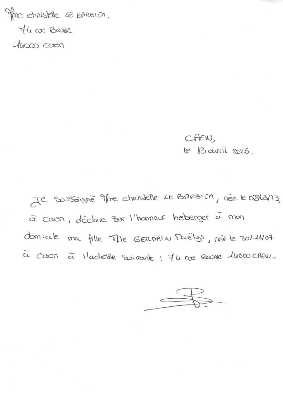 Aperçu de attestation domicile.pdf