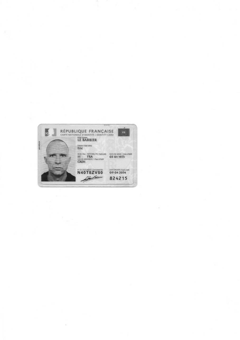 Aperçu de PI Eric.pdf