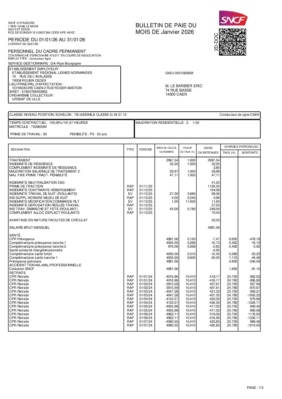Aperçu de salaire_de_JANVIER_2026.pdf