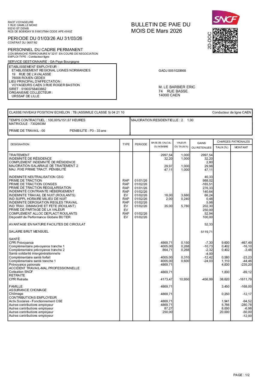 Aperçu de BULLETINS_DE_PAIE_03_2026.pdf