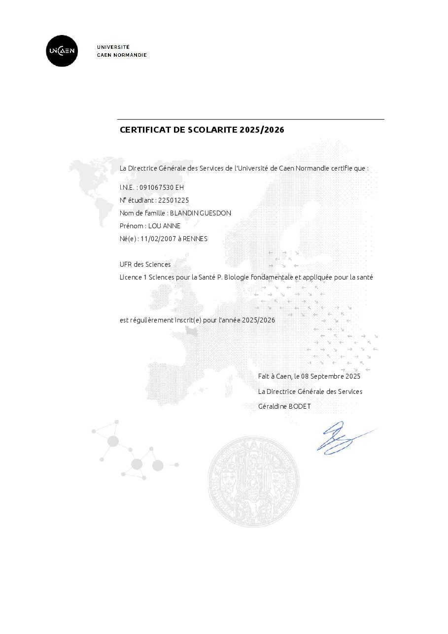 Aperçu de certificat_scolarite.pdf