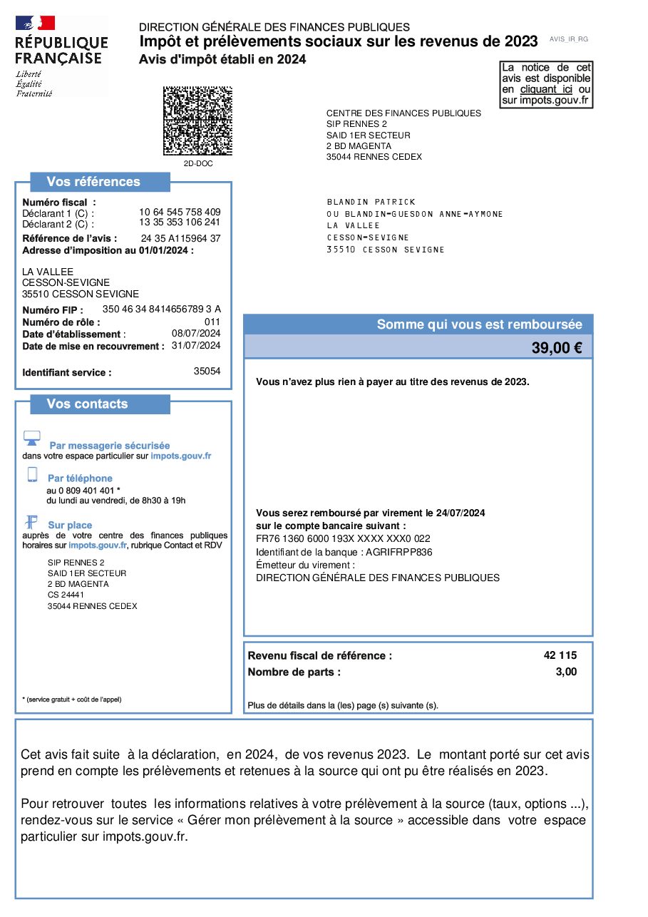 Aperçu de Avis_d_impot_2024_sur_les_revenus_et_prelev_sociaux_2023.pdf