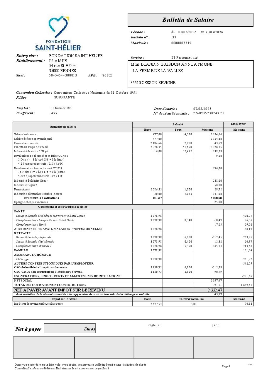 Aperçu de paye mars 26.pdf