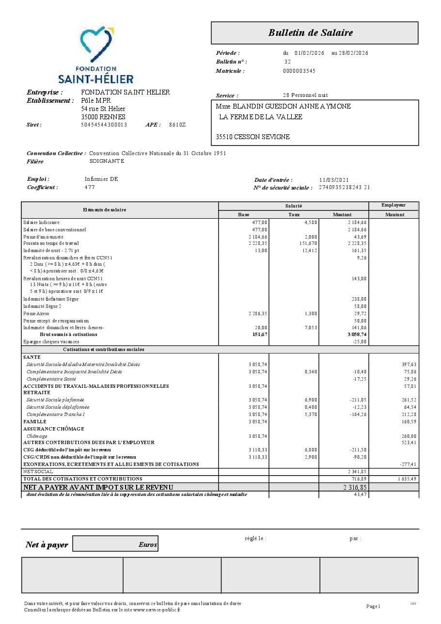 Aperçu de Fev 2026.pdf