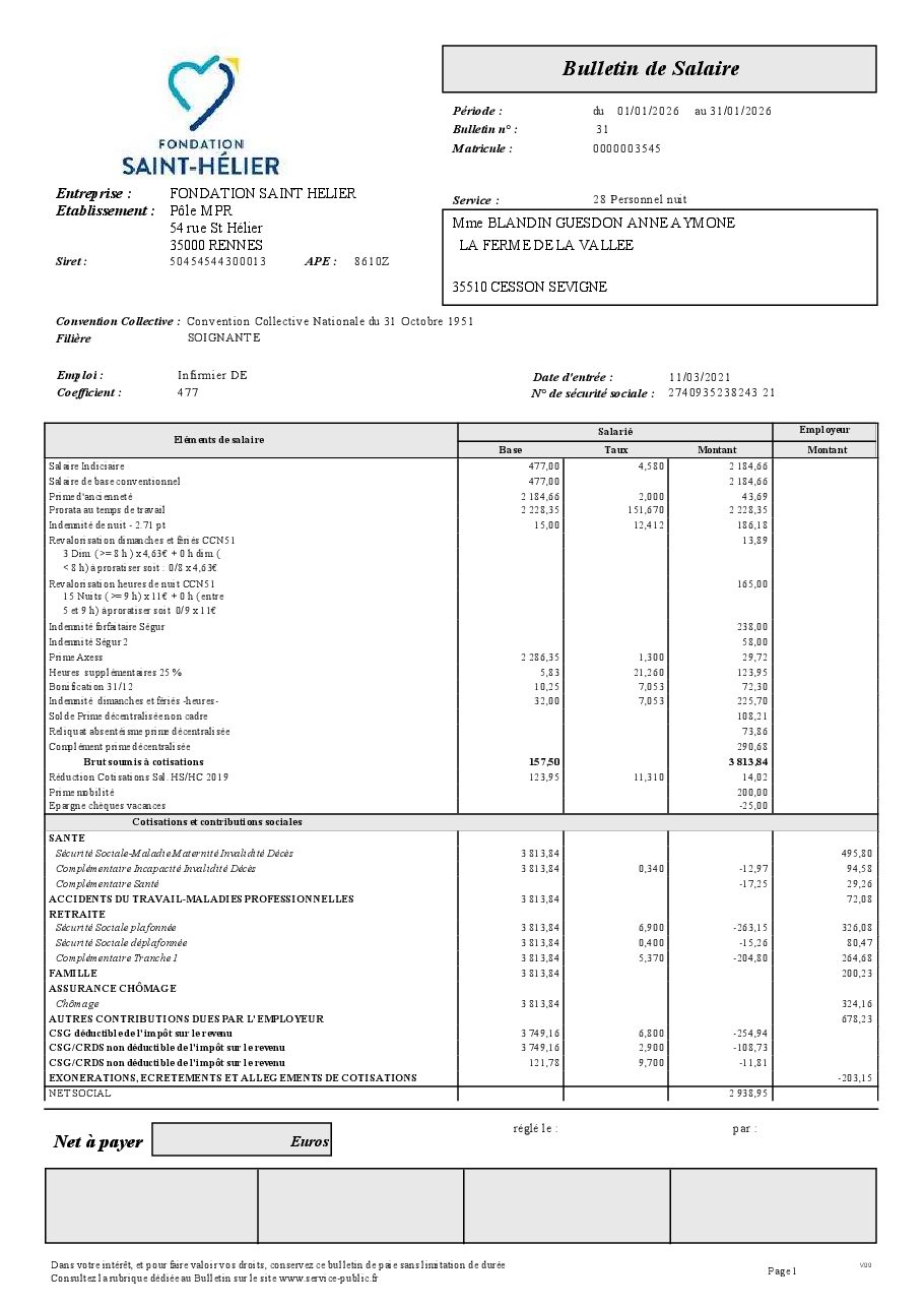 Aperçu de Paye janvier 2026.pdf