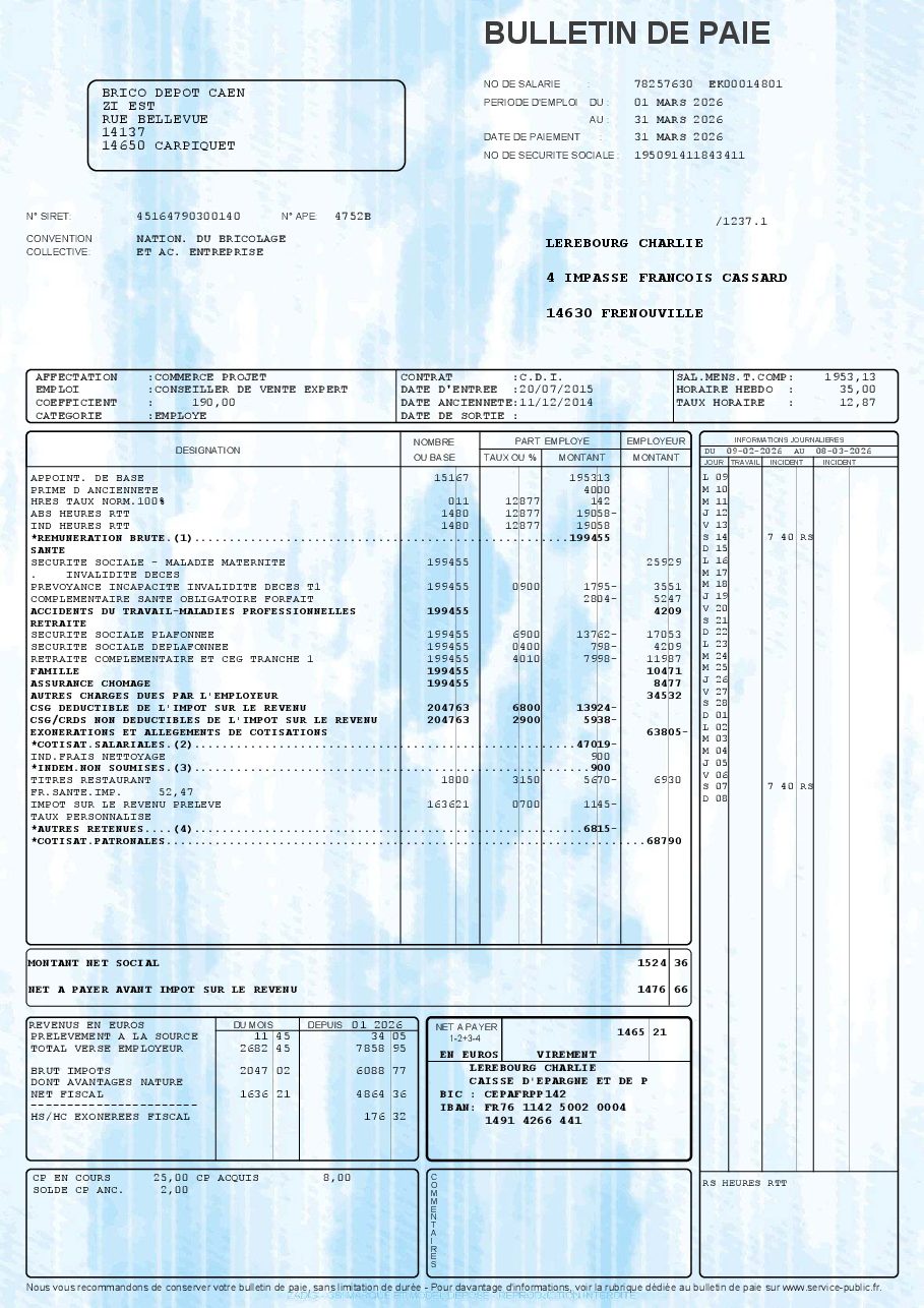 Aperçu de Salaire mars Charlie .pdf
