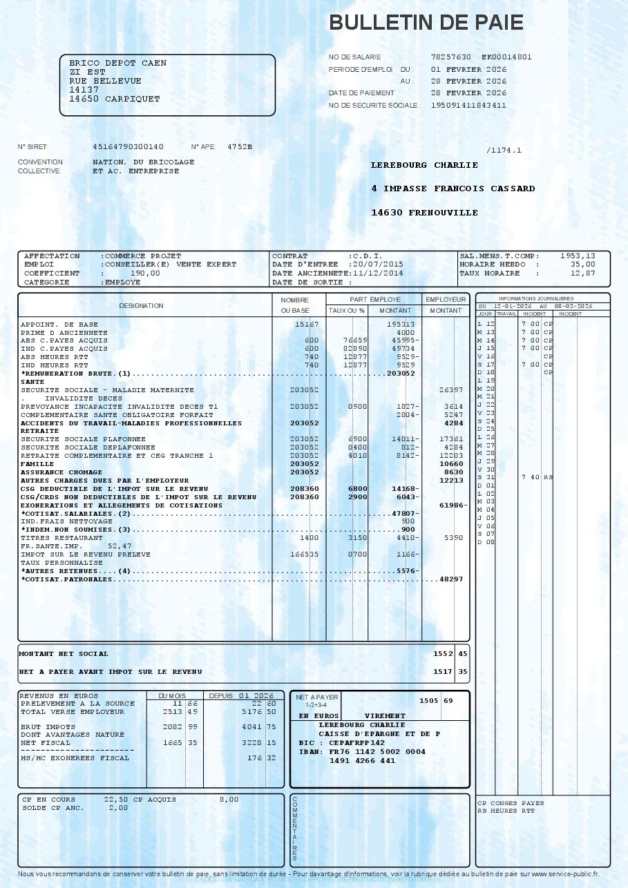 Aperçu de Salaire février Charlie .pdf