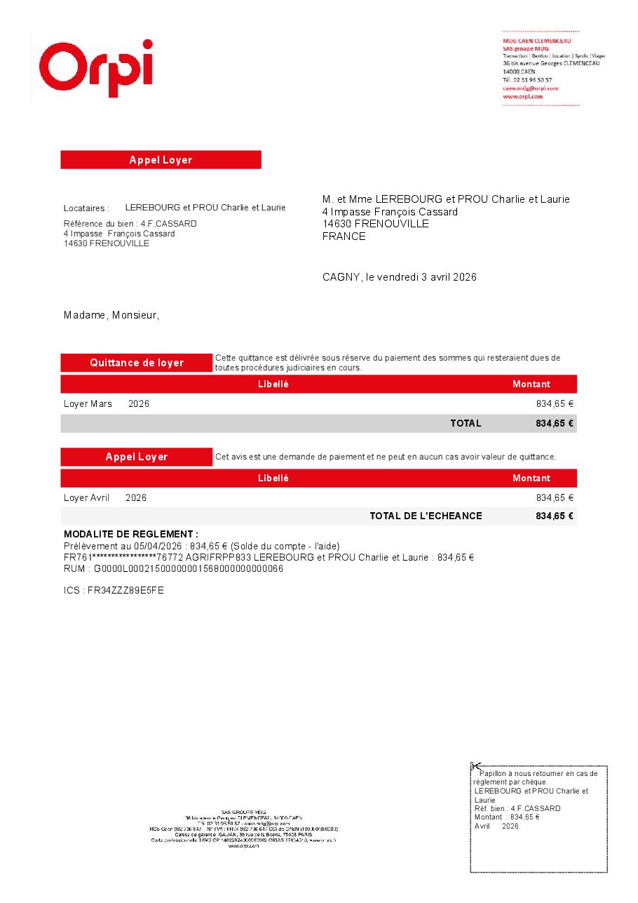 Aperçu de Quittance mars.pdf