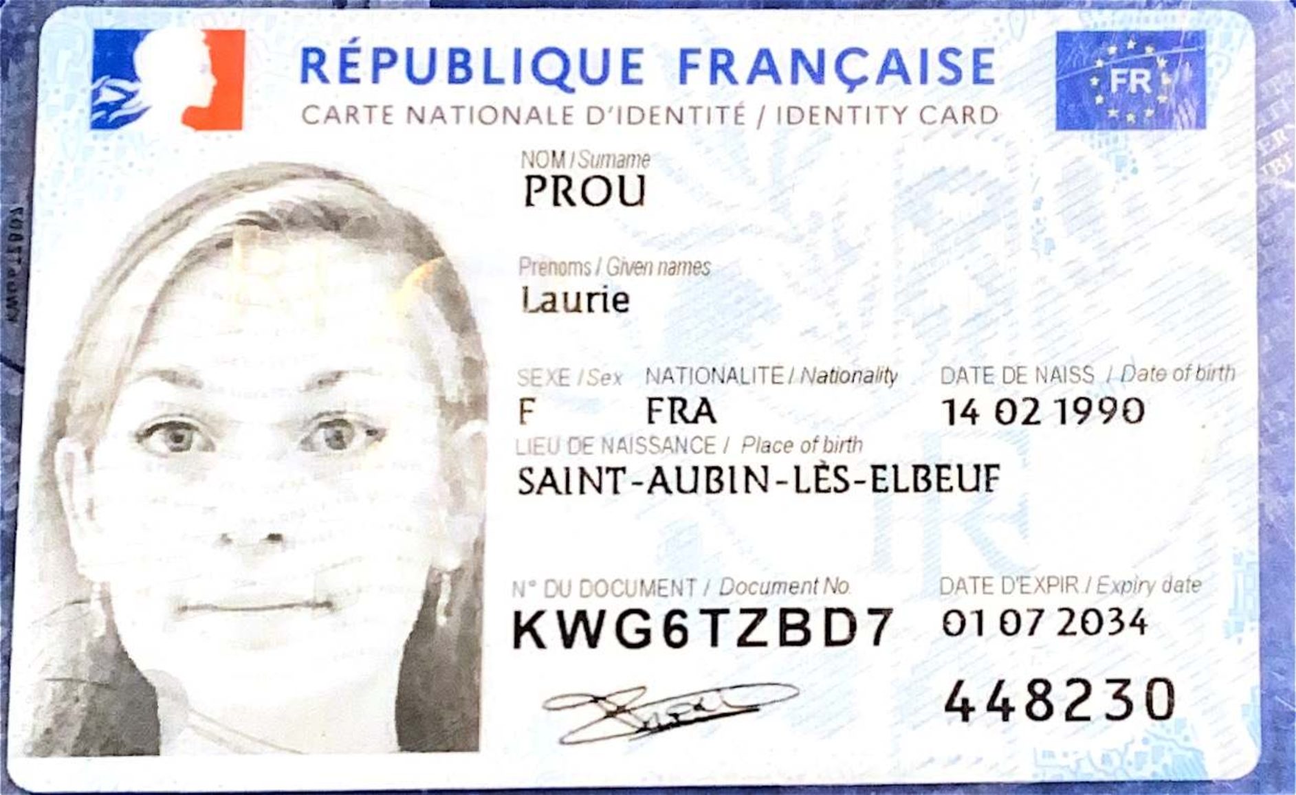 Aperçu de Carte Laurie .pdf
