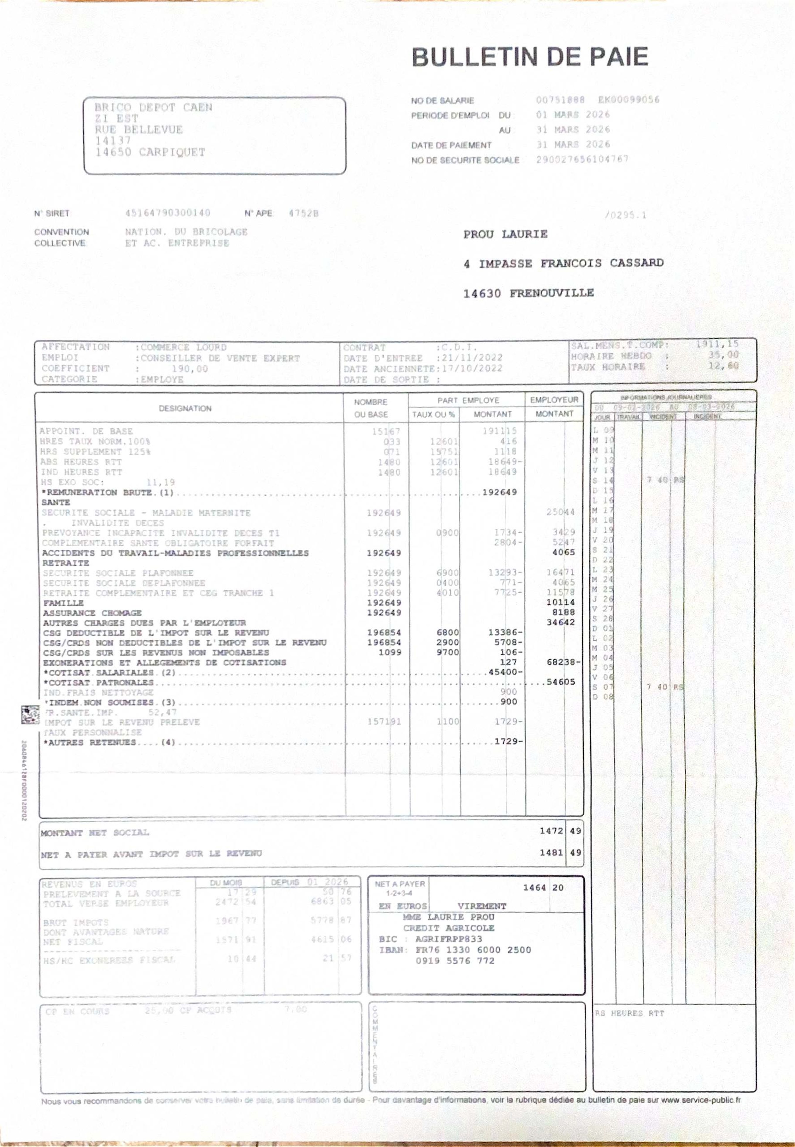 Aperçu de Salaire Mars Laurie.pdf