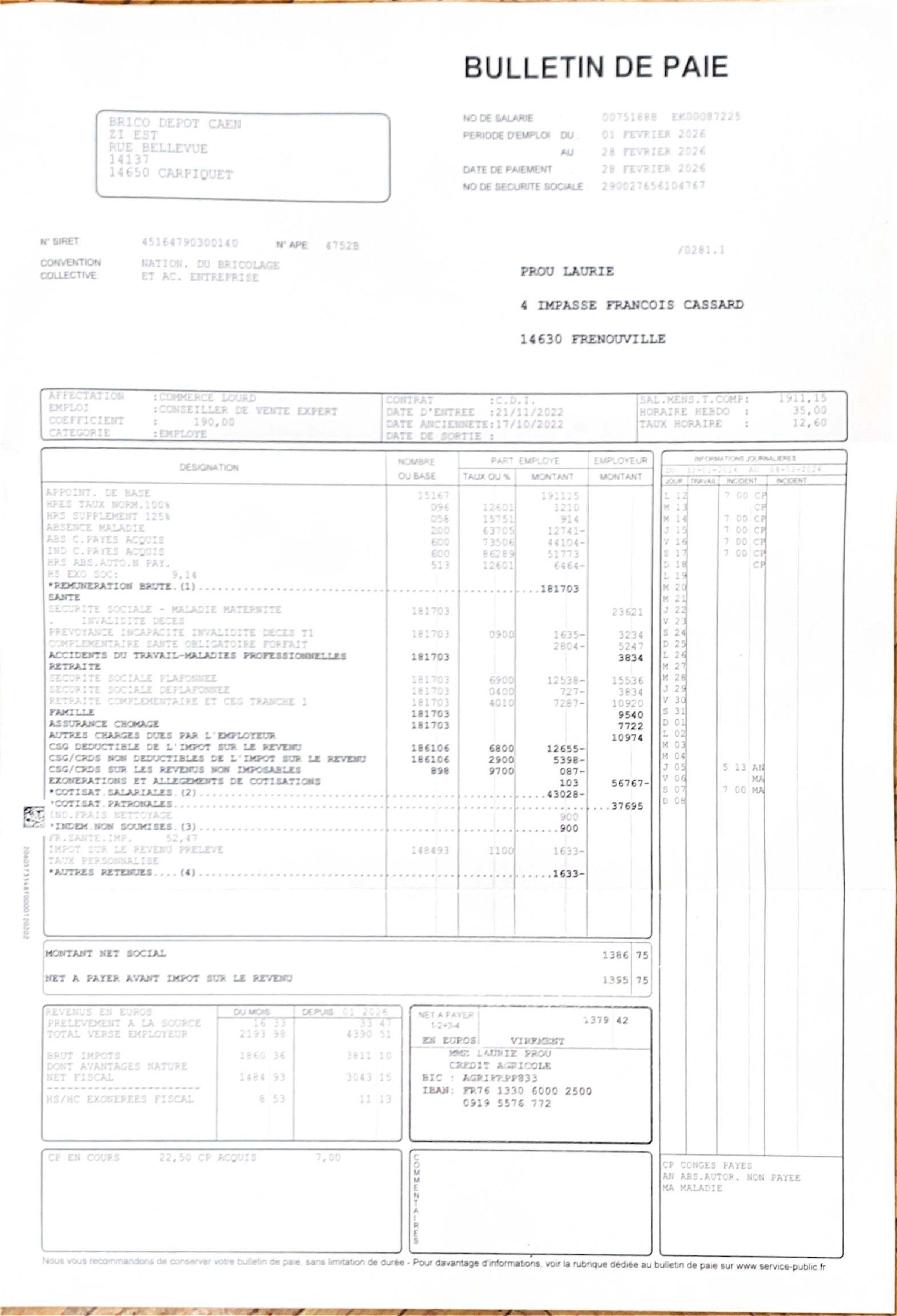Aperçu de Salaire février Laurie.pdf