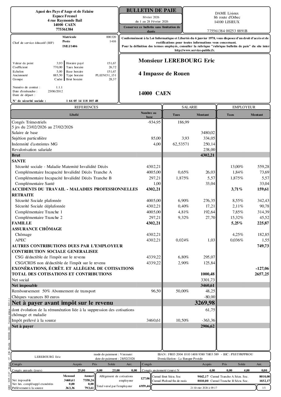 Aperçu de Salaire papa février .pdf