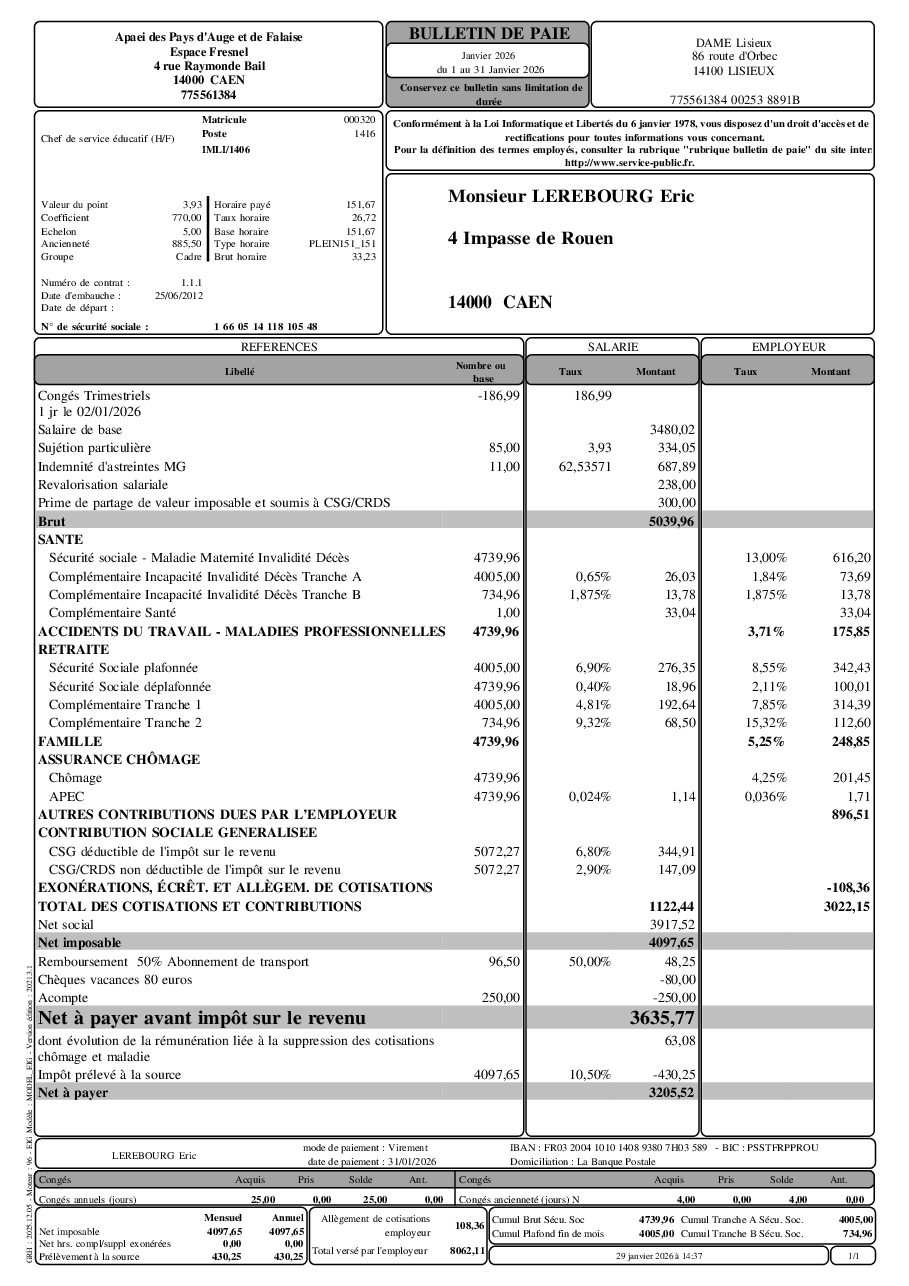 Aperçu de Salaire papa janvier.pdf