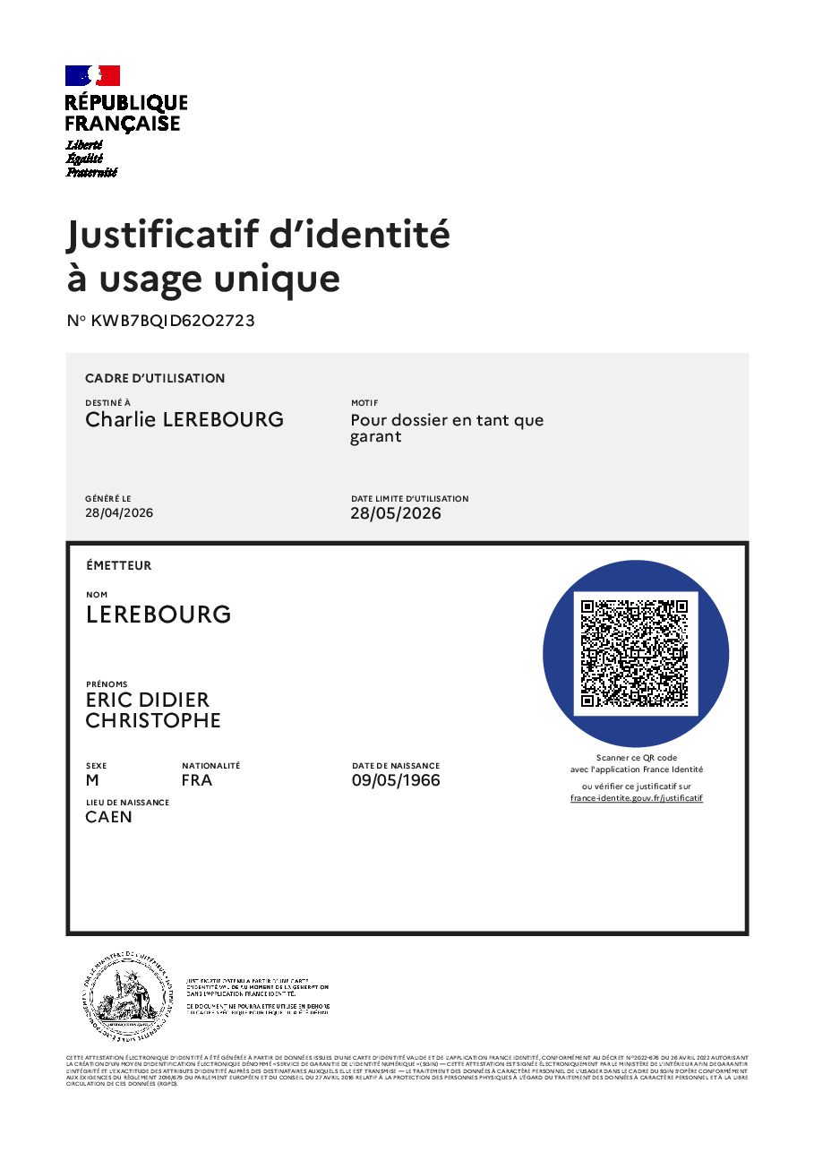 Aperçu de CNI papa.pdf